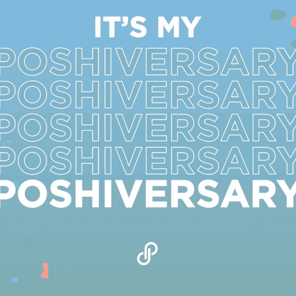 Tracy's bags & wallets Sunday share show 2pm est. - Picture 12 of 15